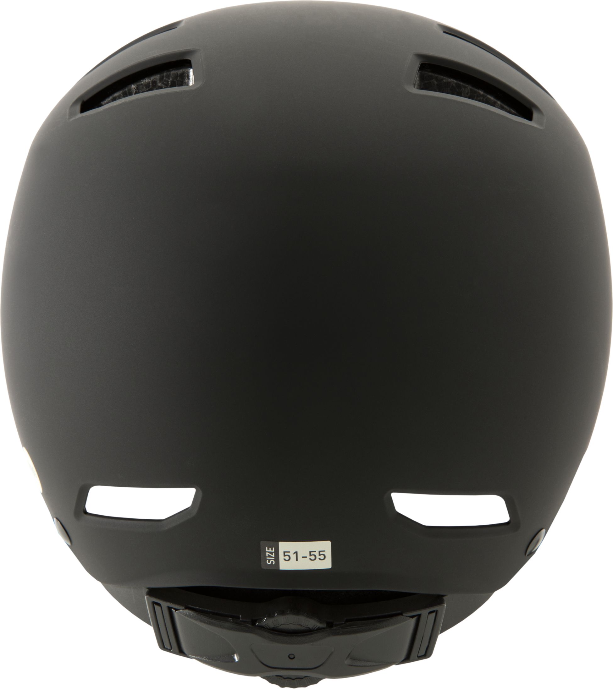 WARP SKATE HELMET MIPS sivustolla stadium.fi